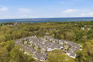 91 Newfield St, Plymouth, MA 02360 - Photo 3