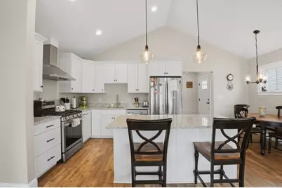91 Newfield Street #41, Plymouth, MA 02360 - Photo 9
