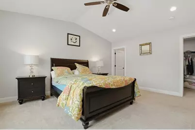 91 Newfield Street #41, Plymouth, MA 02360 - Photo 13