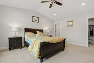 91 Newfield St, Plymouth, MA 02360 - Photo 13