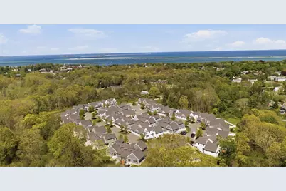 91 Newfield Street #41, Plymouth, MA 02360 - Photo 1