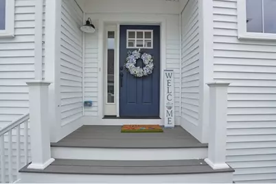 91 Newfield Street #41, Plymouth, MA 02360 - Photo 7