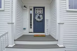 91 Newfield St, Plymouth, MA 02360 - Photo 7