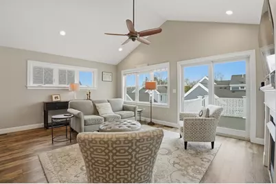 91 Newfield Street #41, Plymouth, MA 02360 - Photo 11