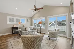 91 Newfield St, Plymouth, MA 02360 - Photo 11