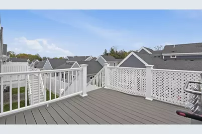 91 Newfield Street #41, Plymouth, MA 02360 - Photo 31
