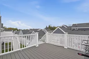 91 Newfield St, Plymouth, MA 02360 - Photo 31