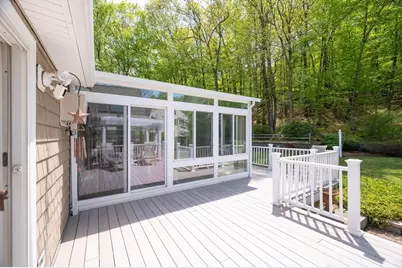 20 Winter St, Merrimac, MA 01860 - Photo 25