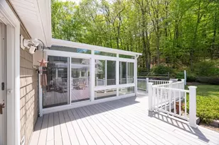 20 Winter St, Merrimac, MA 01860 - Photo 25