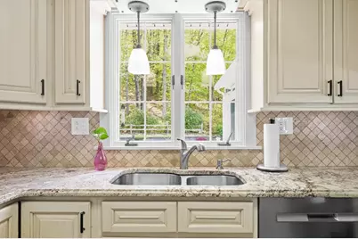 20 Winter St, Merrimac, MA 01860 - Photo 7