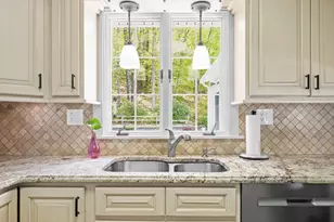 20 Winter St, Merrimac, MA 01860 - Photo 7