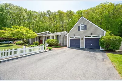 20 Winter St, Merrimac, MA 01860 - Photo 33