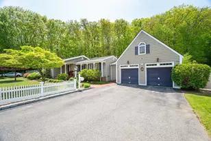 20 Winter St, Merrimac, MA 01860 - Photo 33
