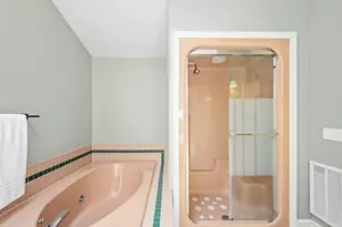 20 Winter St, Merrimac, MA 01860 - Photo 19