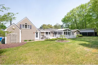 20 Winter St, Merrimac, MA 01860 - Photo 29