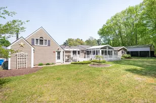 20 Winter St, Merrimac, MA 01860 - Photo 29