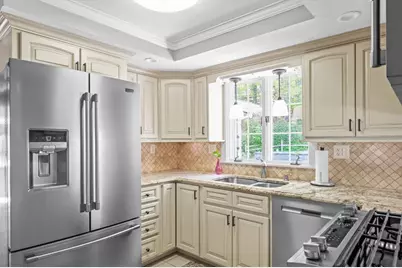 20 Winter St, Merrimac, MA 01860 - Photo 3