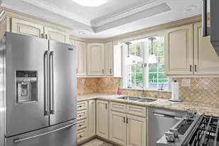 20 Winter St, Merrimac, MA 01860 - Photo 3