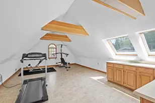 20 Winter St, Merrimac, MA 01860 - Photo 35