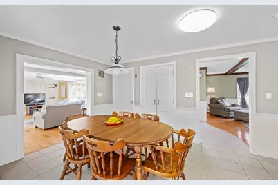 20 Winter St, Merrimac, MA 01860 - Photo 5