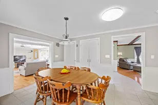 20 Winter St, Merrimac, MA 01860 - Photo 5