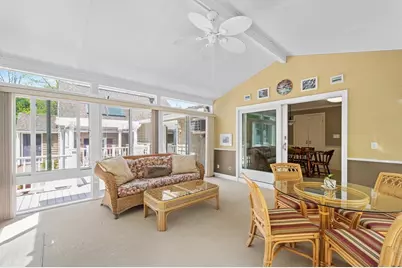 20 Winter St, Merrimac, MA 01860 - Photo 13