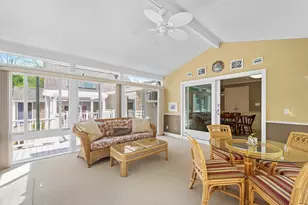 20 Winter St, Merrimac, MA 01860 - Photo 13