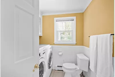 20 Winter St, Merrimac, MA 01860 - Photo 9