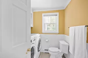 20 Winter St, Merrimac, MA 01860 - Photo 9