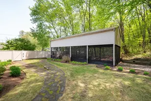 20 Winter St, Merrimac, MA 01860 - Photo 27