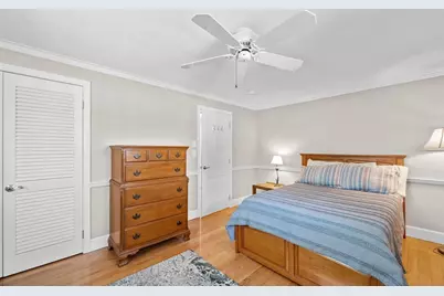 20 Winter St, Merrimac, MA 01860 - Photo 21