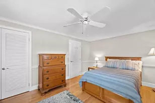 20 Winter St, Merrimac, MA 01860 - Photo 21