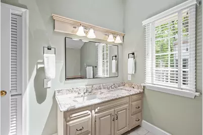 20 Winter St, Merrimac, MA 01860 - Photo 17