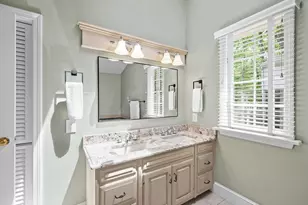 20 Winter St, Merrimac, MA 01860 - Photo 17