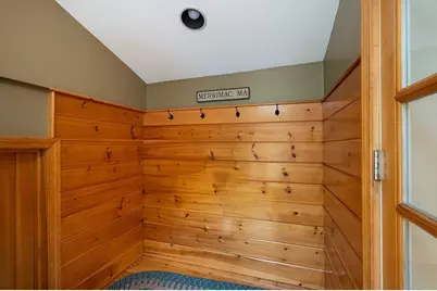 20 Winter St, Merrimac, MA 01860 - Photo 23