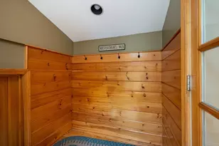 20 Winter St, Merrimac, MA 01860 - Photo 23