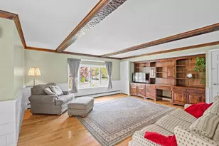 20 Winter St, Merrimac, MA 01860 - Photo 15