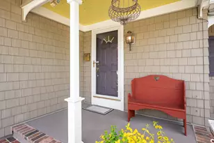 20 Winter St, Merrimac, MA 01860 - Photo 31