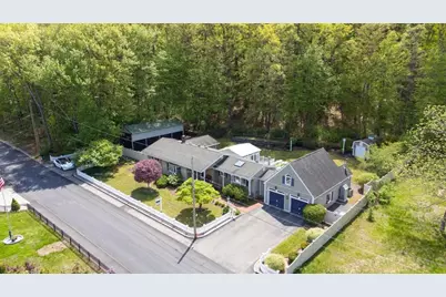 20 Winter St, Merrimac, MA 01860 - Photo 37