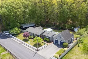 20 Winter St, Merrimac, MA 01860 - Photo 37