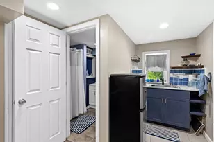 9 Shore Garden Rd, Hull, MA 02045 - Photo 27