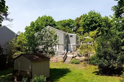 9 Shore Garden Rd, Hull, MA 02045 - Photo 33