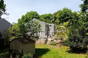 9 Shore Garden Rd, Hull, MA 02045 - Photo 33