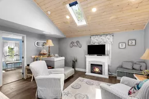 9 Shore Garden Rd, Hull, MA 02045 - Photo 17