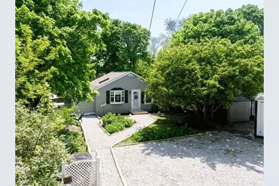9 Shore Garden Rd, Hull, MA 02045 - Photo 5