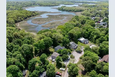 9 Shore Garden Rd, Hull, MA 02045 - Photo 39