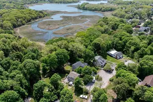 9 Shore Garden Rd, Hull, MA 02045 - Photo 39
