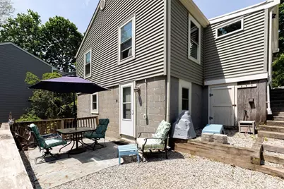 9 Shore Garden Rd, Hull, MA 02045 - Photo 7