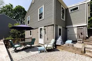 9 Shore Garden Rd, Hull, MA 02045 - Photo 7