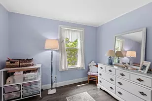 9 Shore Garden Rd, Hull, MA 02045 - Photo 23